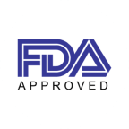 Biorestore Complete - FDA Approved